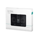 DEEPCOOL U PAL LAPTOP COOLER