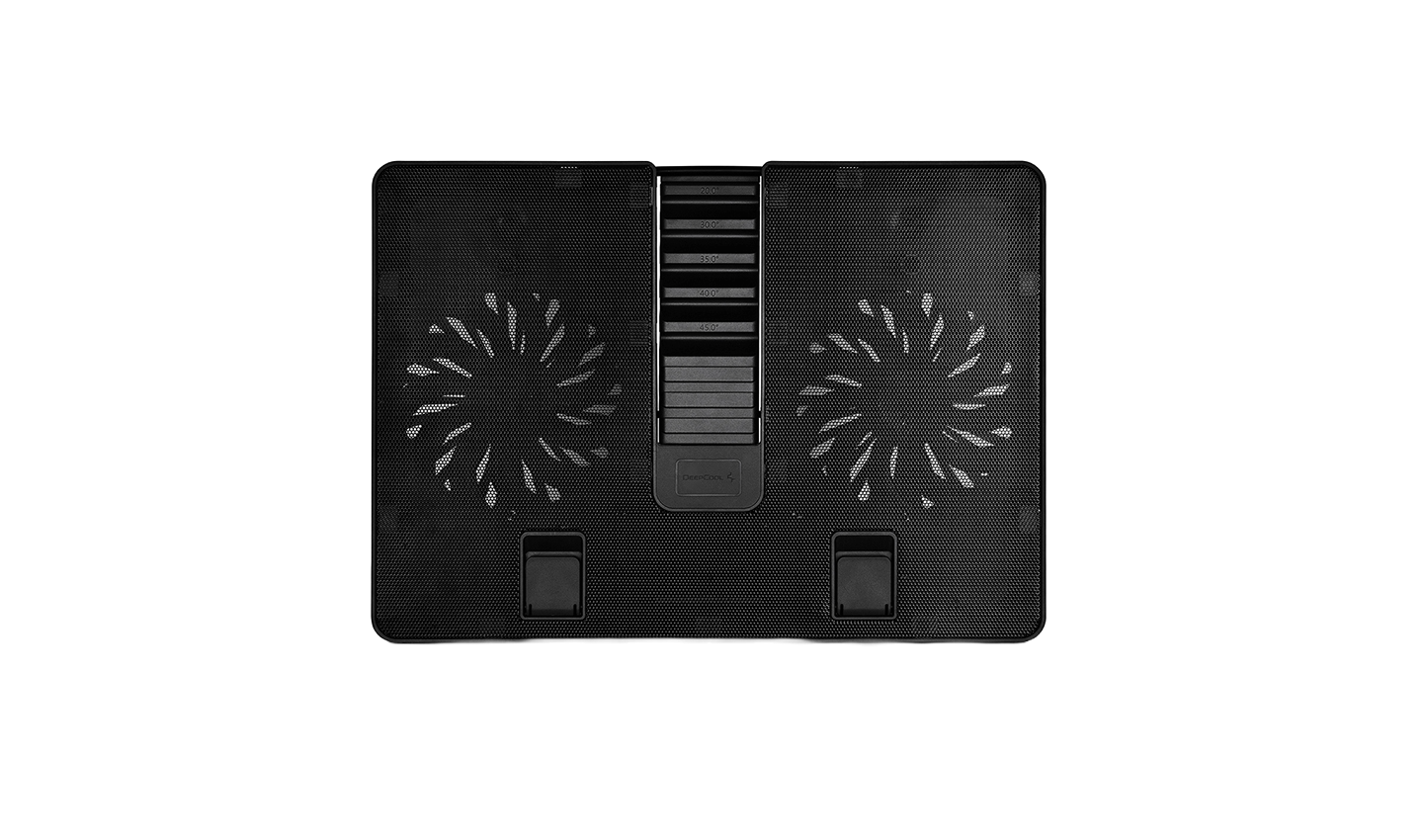 DEEPCOOL U PAL LAPTOP COOLER