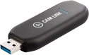 ELGATO CAM LINK 4K HDMI TO USB VIDEO CAPTURE DEVICE