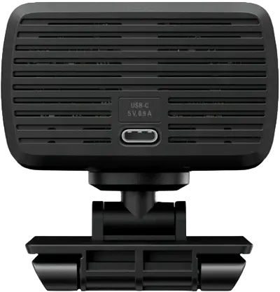 ELGATO FACECAM FULL HD 1080P60 STREAMING WEBCAM