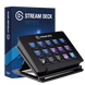 ELGATO STREAM DECK 15 KEY LCD CONTROL PANEL