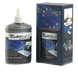 EVERNET SUPERIOR 250ML SCREEN CLEANER