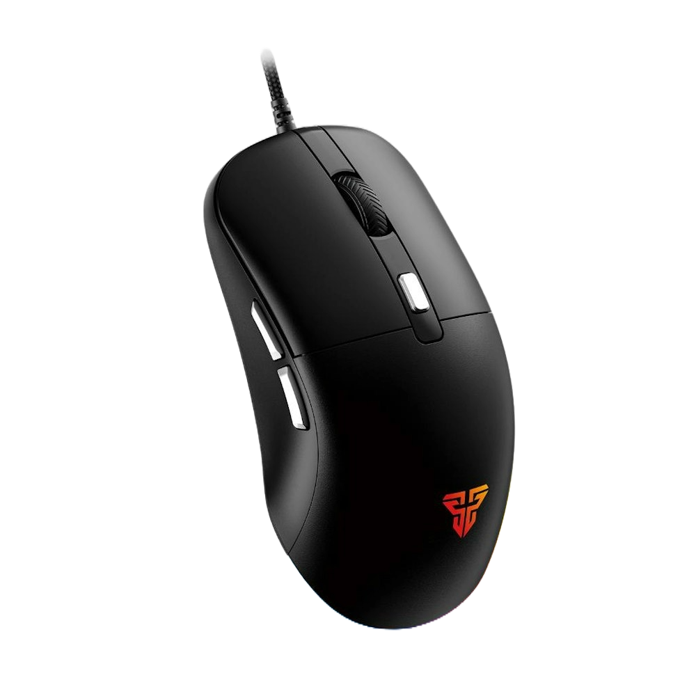 FANTECH KANATA S VX9S RGB BLACK