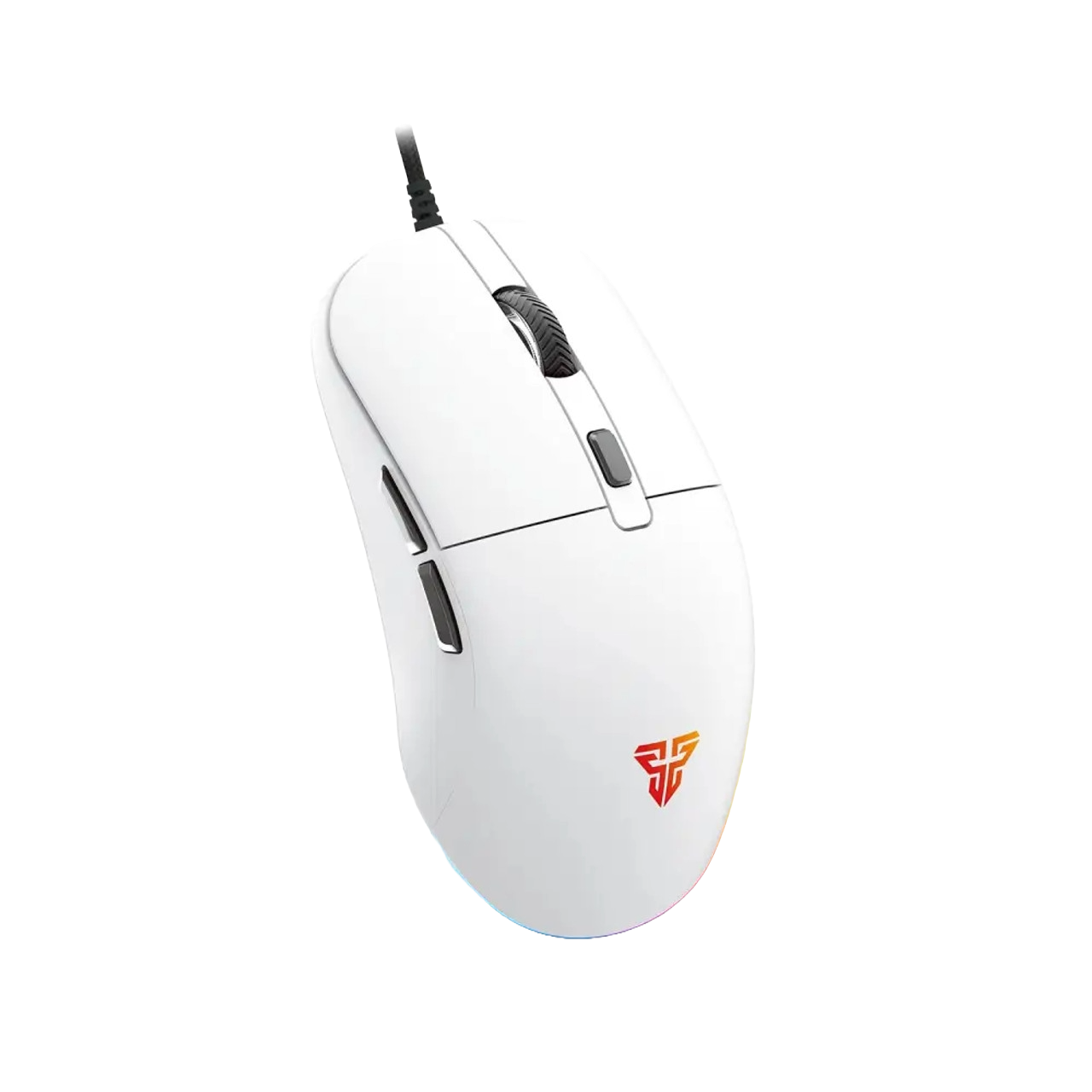 FANTECH KANATA S VX9S RGB WHITE