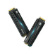 FANXIANG S770 1TB WITH HEATSINK Nvme