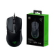 RAZER COBRA WIRED