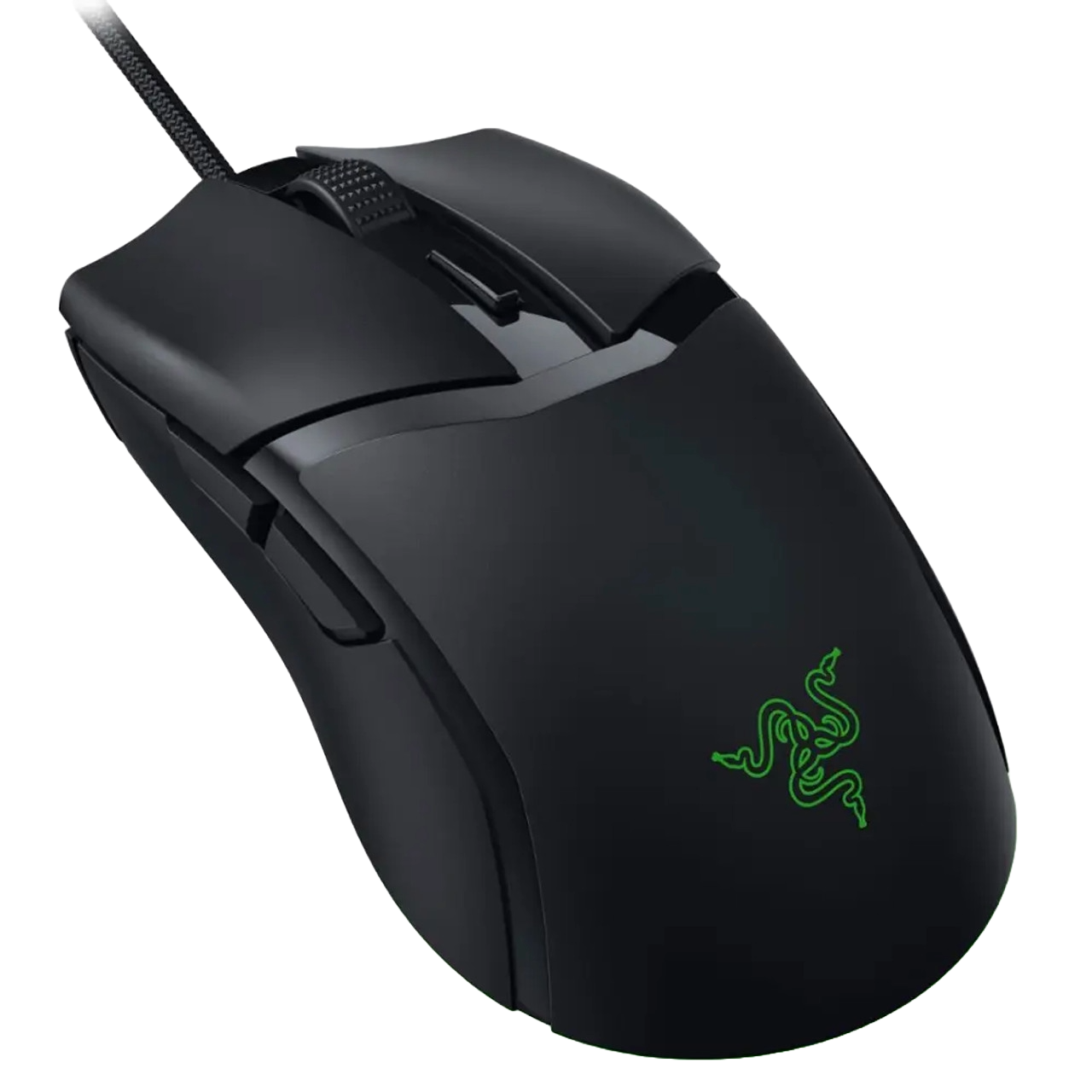 RAZER COBRA WIRED