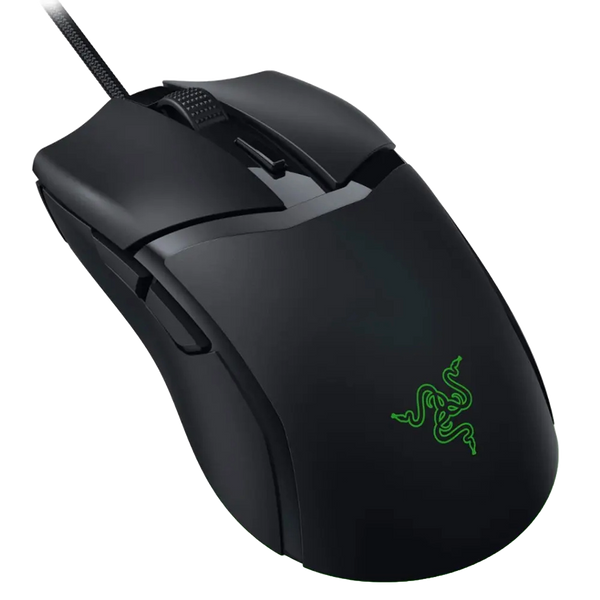 RAZER COBRA WIRED