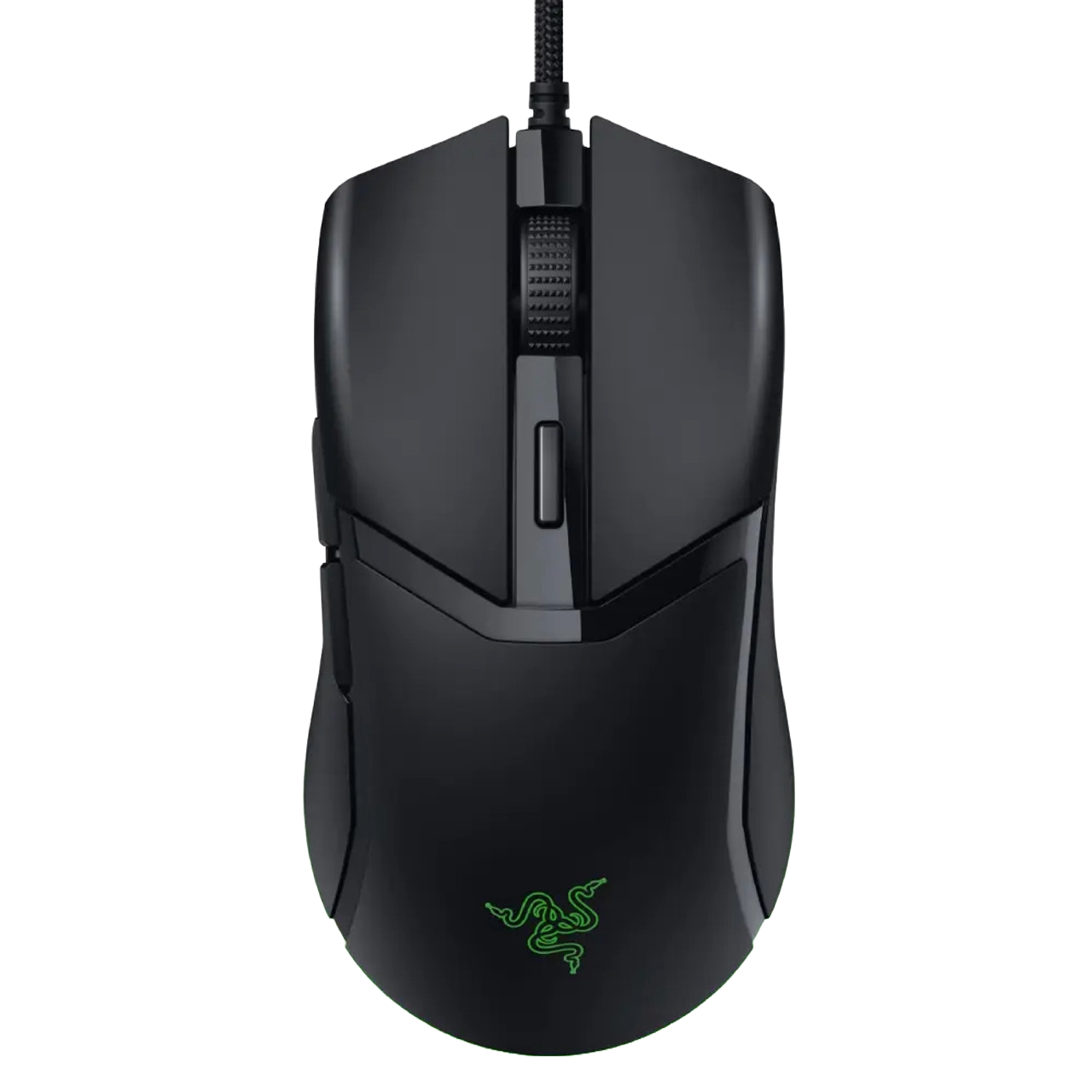 RAZER COBRA WIRED