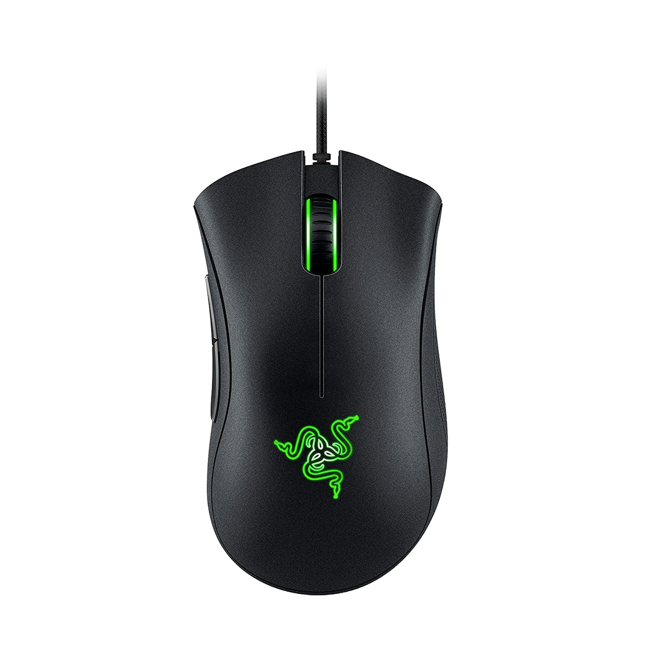 RAZER DEATHADDER ESSENTIAL WIRED