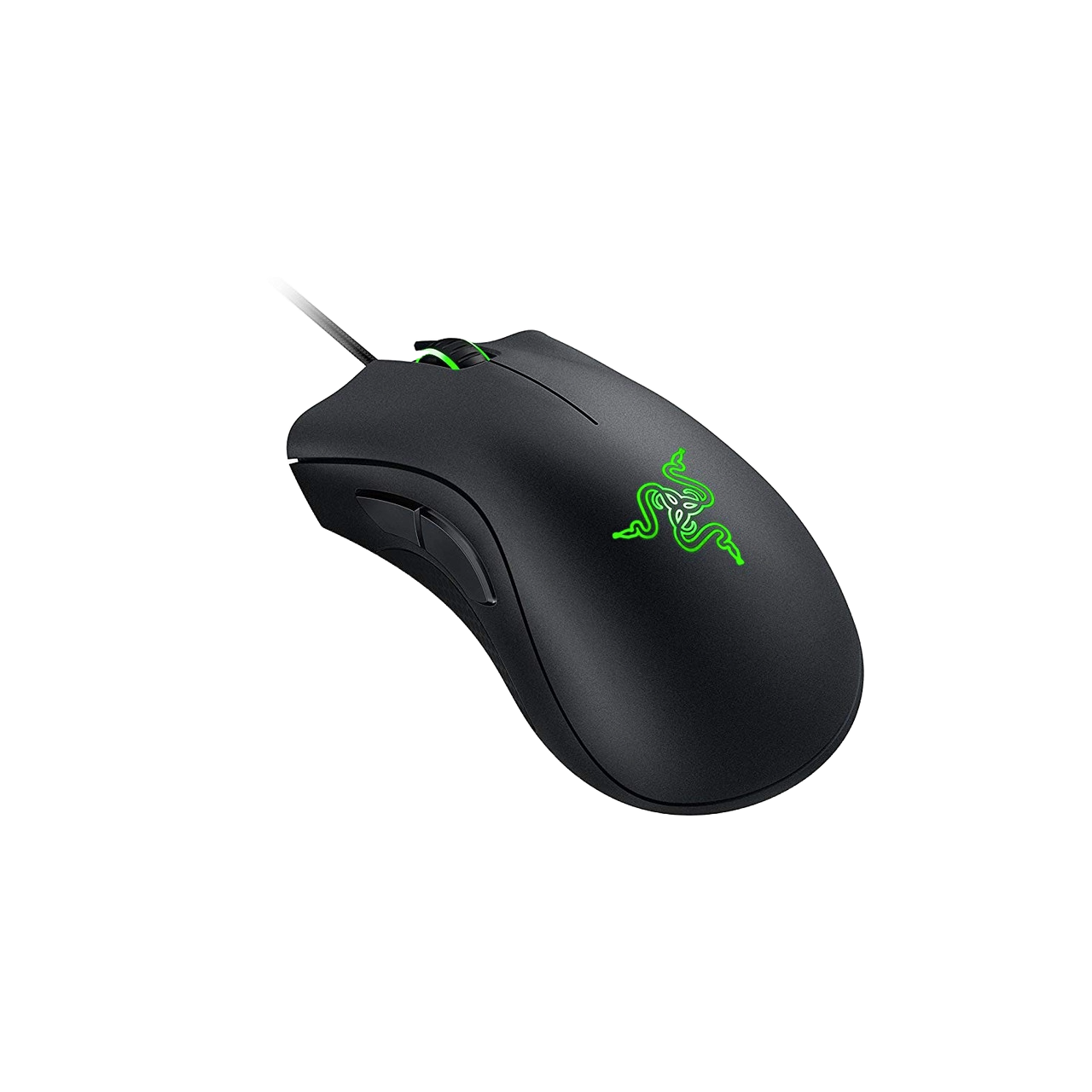 RAZER DEATHADDER ESSENTIAL WIRED