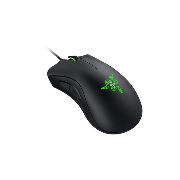 RAZER DEATHADDER ESSENTIAL WIRED