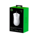 RAZER DEATHADDER ESSENTIAL WIRED - WHITE