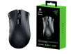 RAZER DEATHADDER V2 X HYPERSPEED WIRELESS