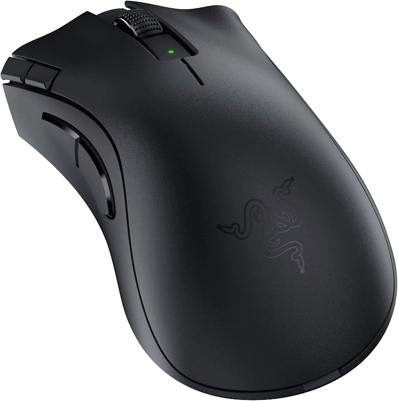 RAZER DEATHADDER V2 X HYPERSPEED WIRELESS