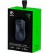 RAZER DEATHADDER V3 PRO WIRELESS - BLACK
