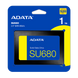 ADATA SU680 1TB SATA III SSD