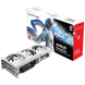 SAPPHIRE AMD RADEON RX 9070 16GB PURE OC EDITION