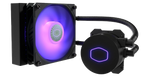 COOLER MASTER ML120L V2 RGB 120MM