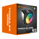 COUGAR FORZA 85 ARGB