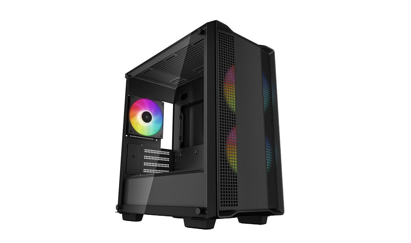 DEEPCOOL CC360