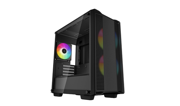 DEEPCOOL CC360