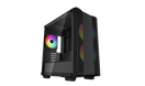 DEEPCOOL CC360