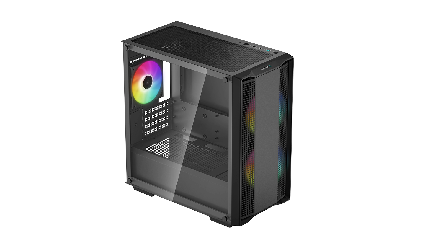 DEEPCOOL CC360