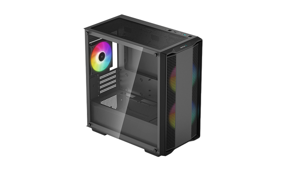 DEEPCOOL CC360