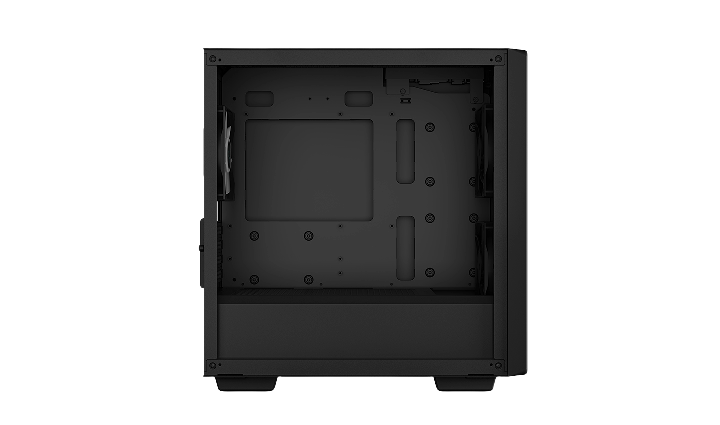 DEEPCOOL CC360