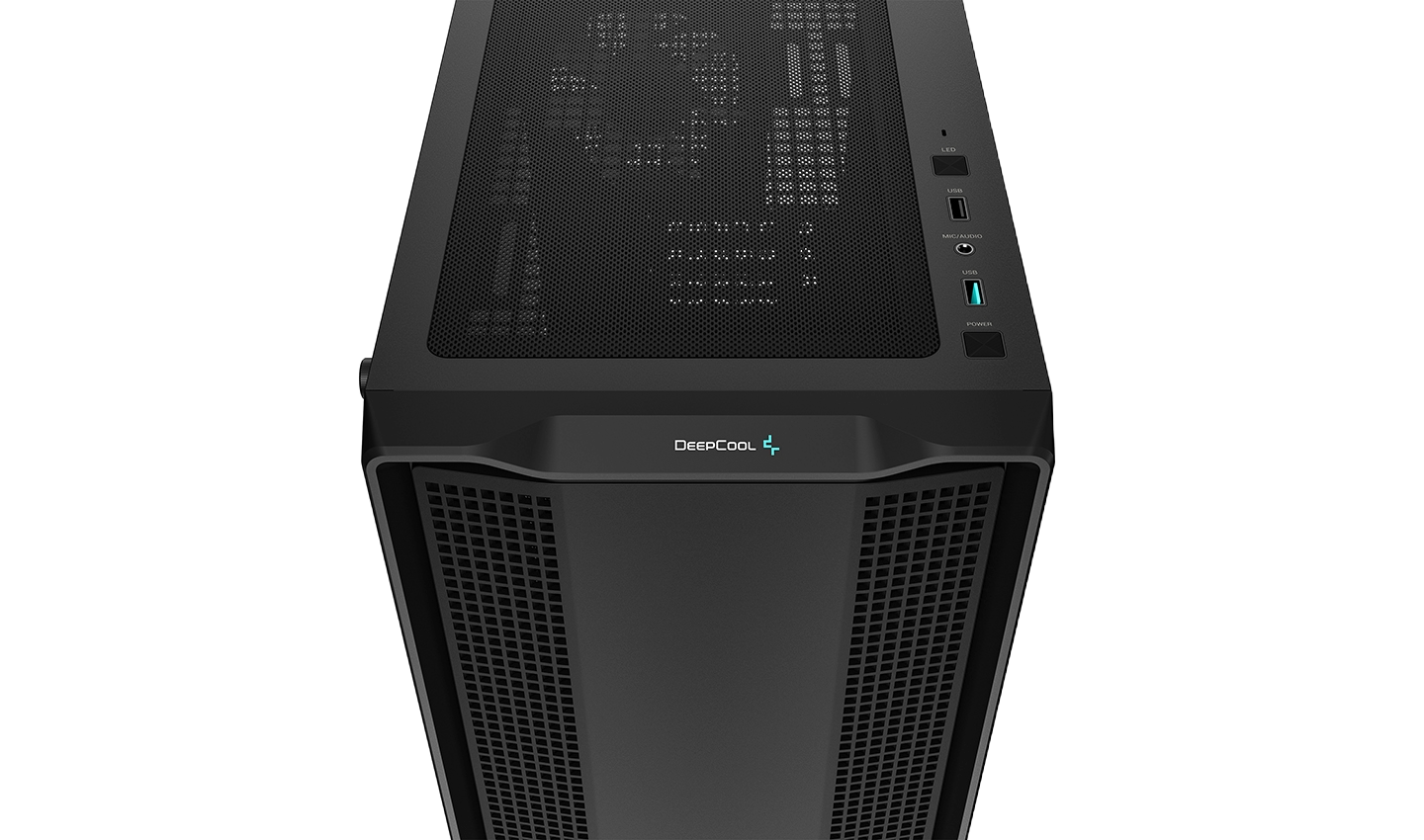 DEEPCOOL CC360