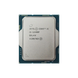 INTEL CORE I5 12400F (TRAY VERSION) - LGA 1700