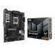 ASUS TUF GAMING X870-PLUS WIFI - AMD AM5 DDR5