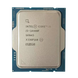 INTEL CORE I5 14400F (TRAY VERSION) - LGA 1700