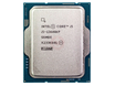 INTEL CORE I5 13600KF (TRAY VERSION) - LGA 1700