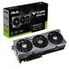 ASUS GEFORCE RTX 4070 TI 12GB TUF GAMING OC EDITION