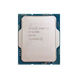 INTEL CORE I7 12700K (TRAY VERSION) - LGA 1700