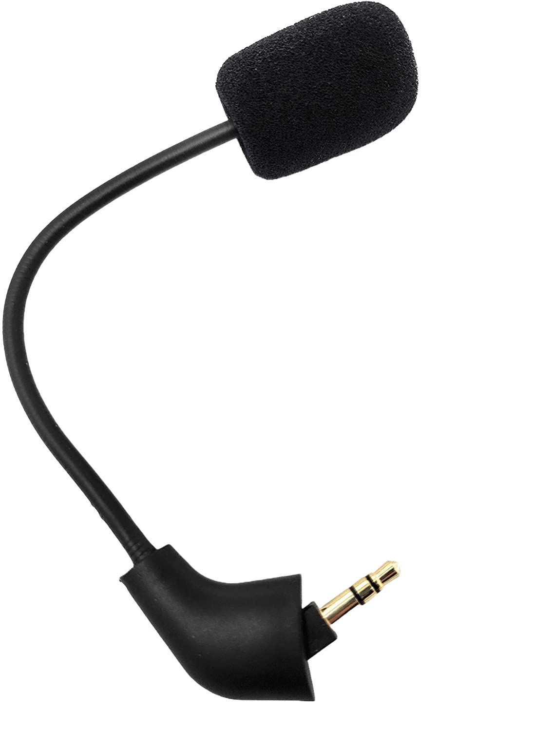 HYPERX CLOUD 2 REPLACEMENT MICROPHONE