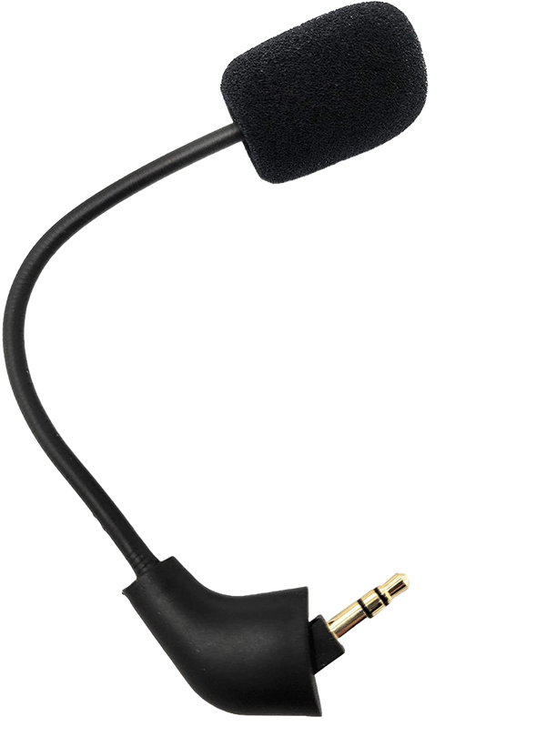 HYPERX CLOUD 2 REPLACEMENT MICROPHONE