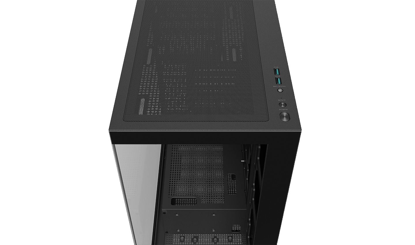 DEEPCOOL CG580