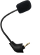 HYPERX CLOUD 2 REPLACEMENT MICROPHONE