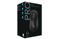 LOGITECH G PRO X SUPERLIGHT 2 DEX WIRELESS GAMING MOUSE