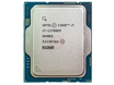 INTEL CORE I7 13700KF (TRAY VERSION) - LGA 1700