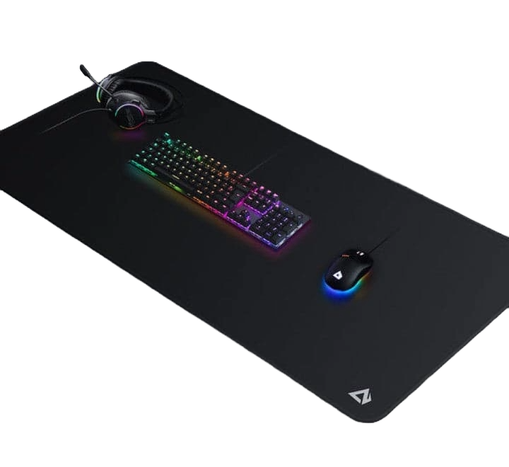 AUKEY KMP4 GAMING MOUSE PAD - 3XL
