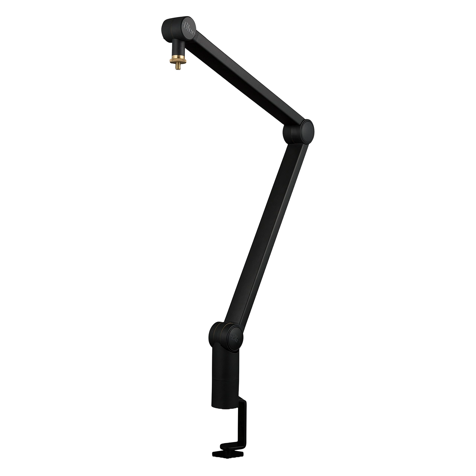 BLUE COMPASS UNIVERSAL MICROPHONE BOOM ARM