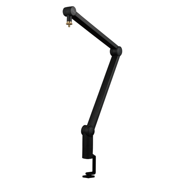 BLUE COMPASS UNIVERSAL MICROPHONE BOOM ARM