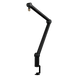 BLUE COMPASS UNIVERSAL MICROPHONE BOOM ARM