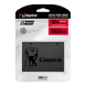 KINGSTON A400 960GB SATA SSD