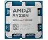 AMD RYZEN 7 9800X3D AM5 CPU (TRAY VERSION)