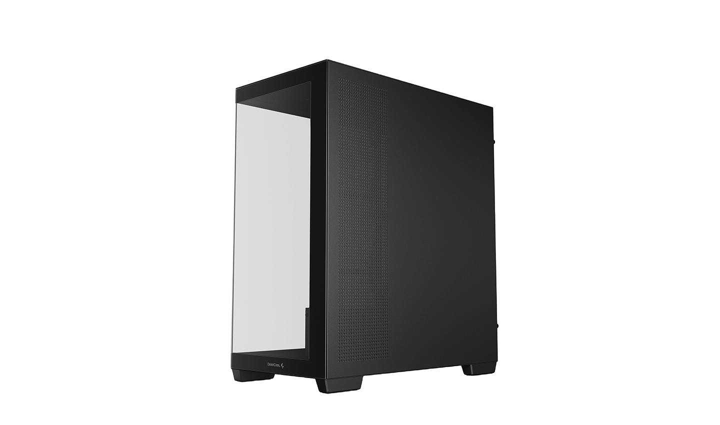 DEEPCOOL CG580